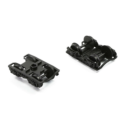12pcs 24pcs model - 12pcs/24pcs, train