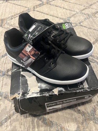 Stuburt urban grip - urban, spineless