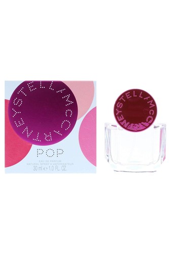 Stella mccartney pop - pop, eau