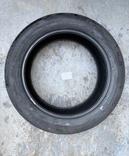 235/55/20 102V Bridgestone Dueler H/L 33A 4.6MM+ DOT1923 235 55 20 2355520