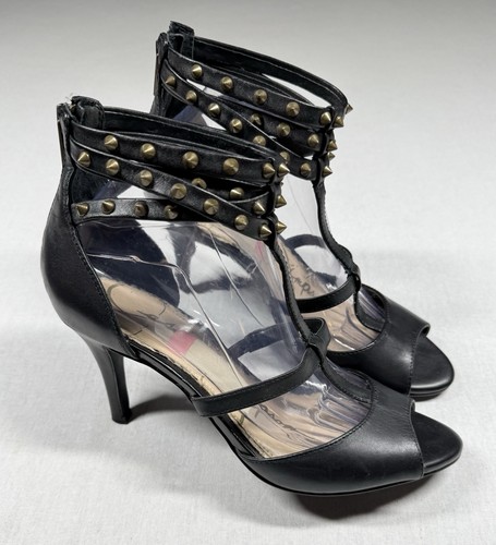 Jessica simpson ankle wrap - simpson,
