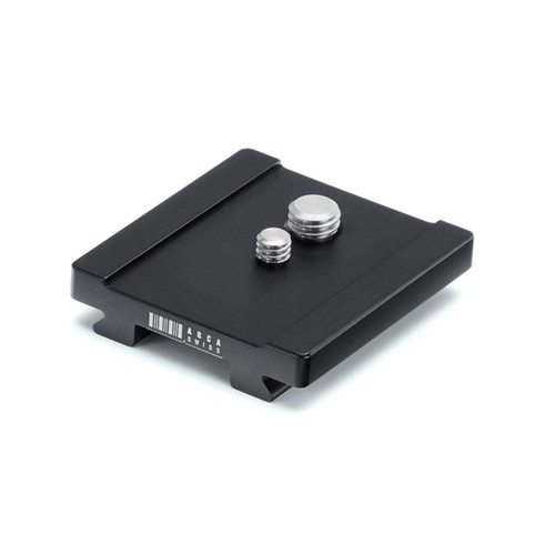 Arca swiss 802221 quick - 802221,