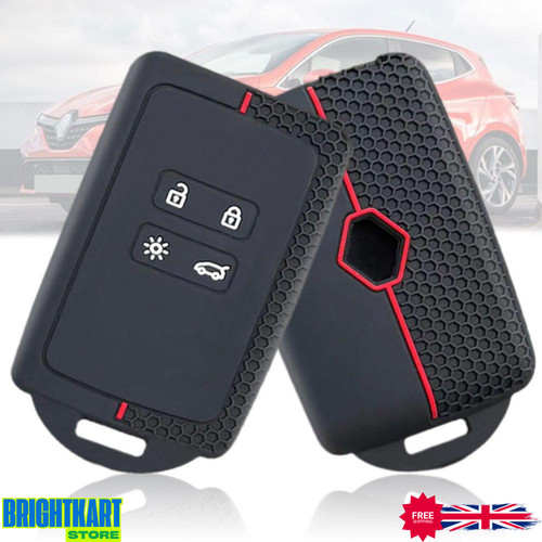 Black silicone card - silicone, cover