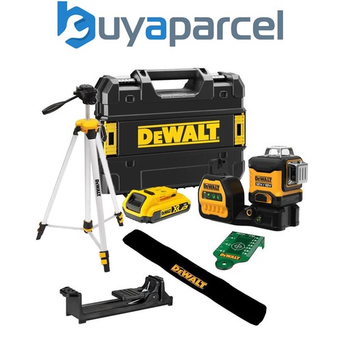 Dewalt dce089d1g18 360 - dce089d1g18,