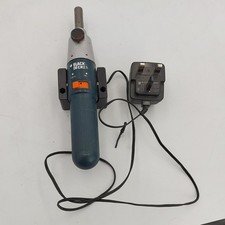 Black & Decker KC9018 Cordless