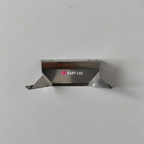 Brother 950 electronic - kh,