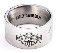 Harley-Davidson Men's Bar &