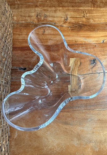 Early alvar aalto vase savoy - early,
