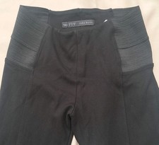 EXCELLENT LADIES ZARA MEDIUM