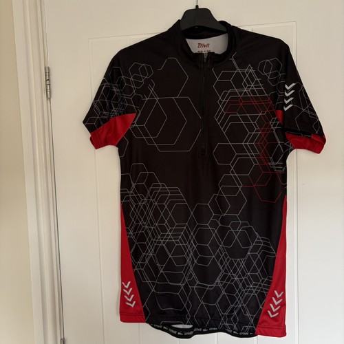 Men size crivit black - size,