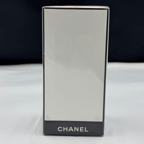 Chanel les exclusifs - no,
