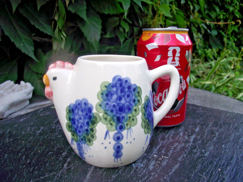 Vtg alexander ceramics wales - vtg,