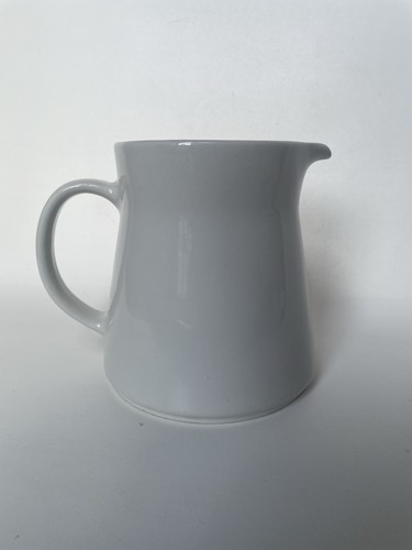 Mid century modernist - mid, kaj