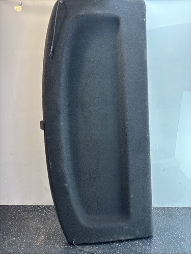 Skoda fabia mk4 2021 2026 - fabia, 2021-2026