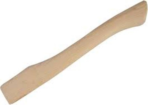 Faithfull fsc hickory hatchet - faithfull,