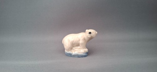 Wade whimsies figurines new - whimsies,