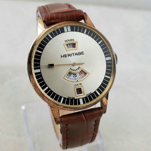 Rare vintage 1960 - rare, 1960's
