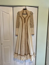 Vintage Gunne Sax Dress