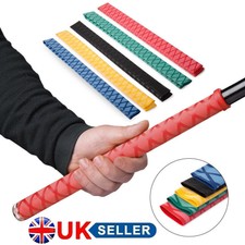1m Fishing Rod Grip Anti-slip