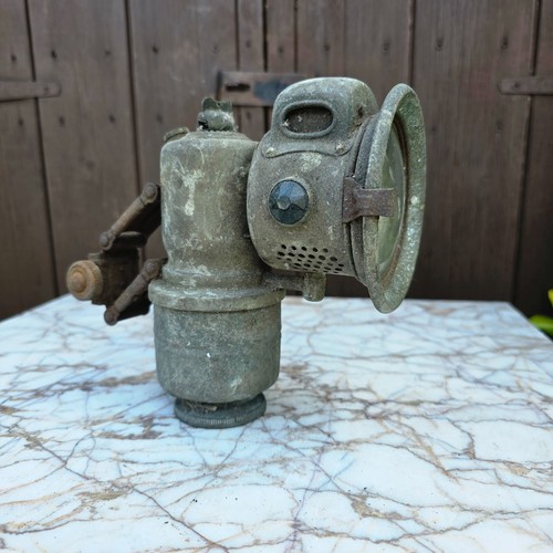 Vintage powell hanmer - vintage,