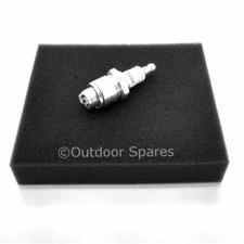 Challenge Xtreme SV150 Service