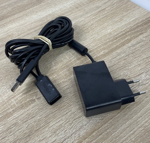 Usb adapter charger power - ac,
