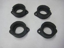 Intake manifold, set, for all