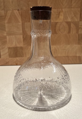 Vintage iittala niva large - niva,