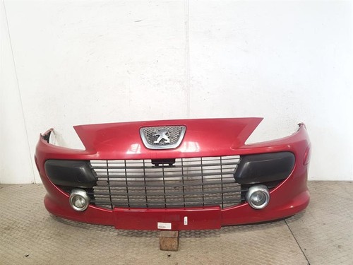 2005 2008 mk1 peugeot 307 - 2005-2008,