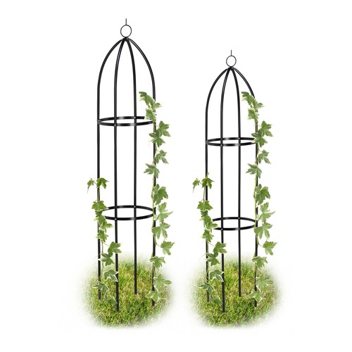 Trellis tower climbing - trellis,