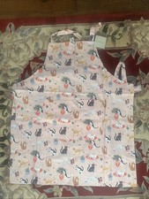 Ulster Weavers Cotton Apron