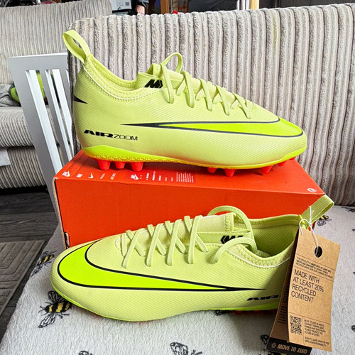 Nike air zoom - nike,