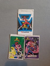 Mighty Morphin Power Rangers