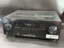 Pioneer VSX-821-K Home Cinema