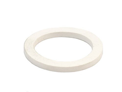 Replacement ring seal for - o,