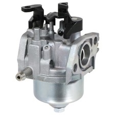 Carburettor for ATCO GGP