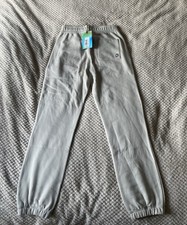 Billionaire Boys Club Joggers