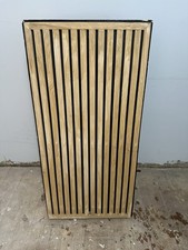 Youngman Wooden Folding Loft Ladder