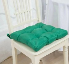 Thick Chair Seat Pads Cushions