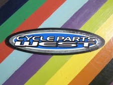 vtg 1990s original motocross