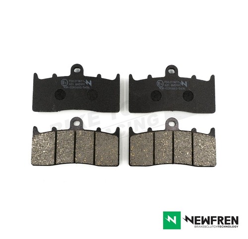 Newfren bt1 front organic - bt1,