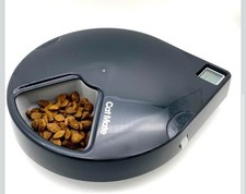 Cat Mate C500 Automatic Pet