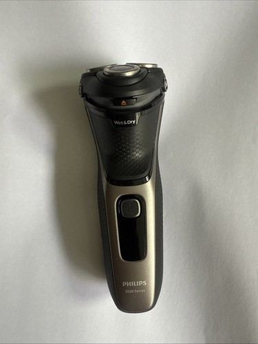 Philips series 3000 s3242 - series,