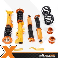 Coilover Suspension Kit for