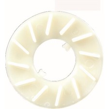 Fan 287044 Piaggio 50 Zip Fast