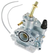 Carburettor for Yamaha TTR 90