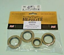 BSA BANTAM D1 D3 D5 D7 ENGINE