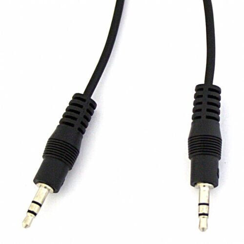 Technics fi seperates - technics, hi-fi