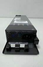 CISCO PWR-C1-1100WAC-P. 90 DAY