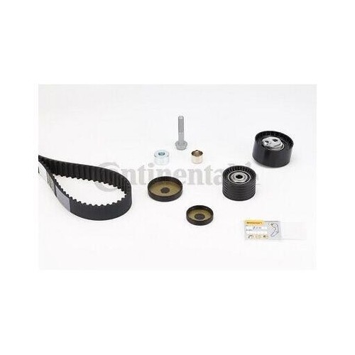 Ct1130k3 continental ctam - ct1130k3,